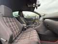 Volkswagen Golf GTI 2.0 Kanon, Inruil mogelijk. Blanc - thumbnail 23