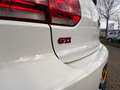 Volkswagen Golf GTI 2.0 Kanon, Inruil mogelijk. Blanc - thumbnail 7