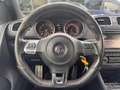 Volkswagen Golf GTI 2.0 Kanon, Inruil mogelijk. Blanc - thumbnail 15