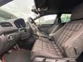 Volkswagen Golf GTI 2.0 Kanon, Inruil mogelijk. Blanc - thumbnail 13