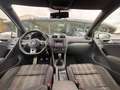 Volkswagen Golf GTI 2.0 Kanon, Inruil mogelijk. Blanc - thumbnail 21
