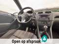 Volkswagen Golf GTI 2.0 Kanon, Inruil mogelijk. Blanc - thumbnail 2