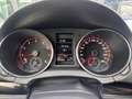 Volkswagen Golf GTI 2.0 Kanon, Inruil mogelijk. Blanc - thumbnail 14