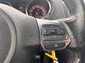 Volkswagen Golf GTI 2.0 Kanon, Inruil mogelijk. Blanc - thumbnail 17