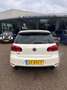 Volkswagen Golf GTI 2.0 Kanon, Inruil mogelijk. Blanc - thumbnail 8