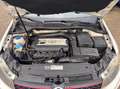 Volkswagen Golf GTI 2.0 Kanon, Inruil mogelijk. Blanc - thumbnail 28