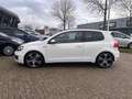 Volkswagen Golf GTI 2.0 Kanon, Inruil mogelijk. Blanc - thumbnail 6