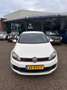 Volkswagen Golf GTI 2.0 Kanon, Inruil mogelijk. Blanc - thumbnail 4