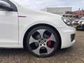 Volkswagen Golf GTI 2.0 Kanon, Inruil mogelijk. Blanc - thumbnail 11
