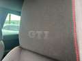 Volkswagen Golf GTI 2.0 Kanon, Inruil mogelijk. Blanc - thumbnail 20