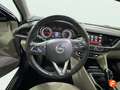 Opel Insignia GS MY18 1.5 Turbo 121kW XFT Excellence Gris - thumbnail 12