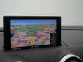 Audi A3 Sportback S TRON NAVI SHZ AHK Weiß - thumbnail 6