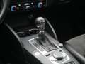 Audi A3 Sportback S TRON NAVI SHZ AHK Weiß - thumbnail 9