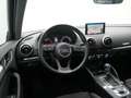 Audi A3 Sportback S TRON NAVI SHZ AHK Weiß - thumbnail 5