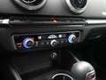 Audi A3 Sportback S TRON NAVI SHZ AHK Weiß - thumbnail 11