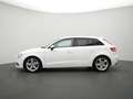 Audi A3 Sportback S TRON NAVI SHZ AHK Weiß - thumbnail 13