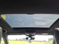 SEAT Leon FR 1.0 TSI Pano / Navi / Beats / Voll-LED Blanc - thumbnail 29