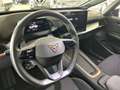 CUPRA Born 58kWh 204CV Blu/Azzurro - thumbnail 9