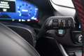 Ford Puma 1.0 EcoBoost ST-Line X LED Navi DAB B&O PDC Rouge - thumbnail 23