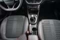 Ford Puma 1.0 EcoBoost ST-Line X LED Navi DAB B&O PDC Rouge - thumbnail 17
