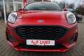 Ford Puma 1.0 EcoBoost ST-Line X LED Navi DAB B&O PDC Rouge - thumbnail 11