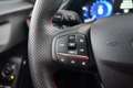 Ford Puma 1.0 EcoBoost ST-Line X LED Navi DAB B&O PDC Rouge - thumbnail 20