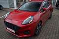 Ford Puma 1.0 EcoBoost ST-Line X LED Navi DAB B&O PDC Rouge - thumbnail 10