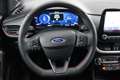 Ford Puma 1.0 EcoBoost ST-Line X LED Navi DAB B&O PDC Rouge - thumbnail 18