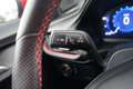Ford Puma 1.0 EcoBoost ST-Line X LED Navi DAB B&O PDC Rouge - thumbnail 19
