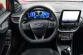 Ford Puma 1.0 EcoBoost ST-Line X LED Navi DAB B&O PDC Rouge - thumbnail 14