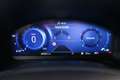 Ford Puma 1.0 EcoBoost ST-Line X LED Navi DAB B&O PDC Rouge - thumbnail 21