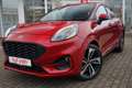 Ford Puma 1.0 EcoBoost ST-Line X LED Navi DAB B&O PDC Rouge - thumbnail 2