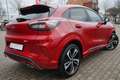 Ford Puma 1.0 EcoBoost ST-Line X LED Navi DAB B&O PDC Rouge - thumbnail 12
