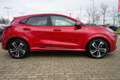 Ford Puma 1.0 EcoBoost ST-Line X LED Navi DAB B&O PDC Rouge - thumbnail 3