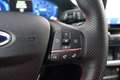 Ford Puma 1.0 EcoBoost ST-Line X LED Navi DAB B&O PDC Rouge - thumbnail 22