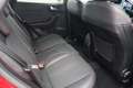 Ford Puma 1.0 EcoBoost ST-Line X LED Navi DAB B&O PDC Rouge - thumbnail 9
