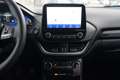 Ford Puma 1.0 EcoBoost ST-Line X LED Navi DAB B&O PDC Rouge - thumbnail 16