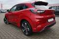 Ford Puma 1.0 EcoBoost ST-Line X LED Navi DAB B&O PDC Rouge - thumbnail 13
