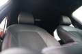 Ford Puma 1.0 EcoBoost ST-Line X LED Navi DAB B&O PDC Rouge - thumbnail 8