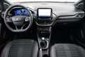 Ford Puma 1.0 EcoBoost ST-Line X LED Navi DAB B&O PDC Rouge - thumbnail 6