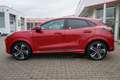 Ford Puma 1.0 EcoBoost ST-Line X LED Navi DAB B&O PDC Rouge - thumbnail 4
