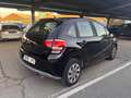Citroen C3 1.0 PureTech Tonic 68 - thumbnail 6