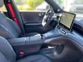 smart #1 Brabus +Navi+Distronic+HUD+KeyLess+Pano+SHZ Schwarz - thumbnail 11