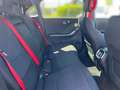 smart #1 Brabus +Navi+Distronic+HUD+KeyLess+Pano+SHZ Schwarz - thumbnail 12