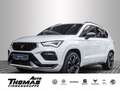 CUPRA Ateca VZ 2.0 TSI 221 kW (300 PS) Weiß - thumbnail 1
