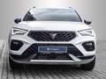 CUPRA Ateca VZ 2.0 TSI 221 kW (300 PS) Weiß - thumbnail 5