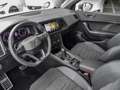 CUPRA Ateca VZ 2.0 TSI 221 kW (300 PS) Weiß - thumbnail 10