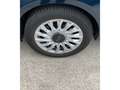 Fiat 500C DolceVita 1.0 Mild Hybrid EU6d Android Apple CarPl Bleu - thumbnail 10