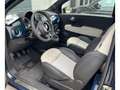 Fiat 500C DolceVita 1.0 Mild Hybrid EU6d Android Apple CarPl Bleu - thumbnail 6