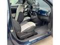 Fiat 500C DolceVita 1.0 Mild Hybrid EU6d Android Apple CarPl Bleu - thumbnail 9